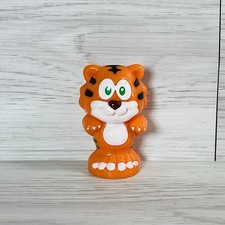 Vtech smartville alphabet - vtech,
