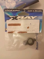 xray 303350 fusée arrière