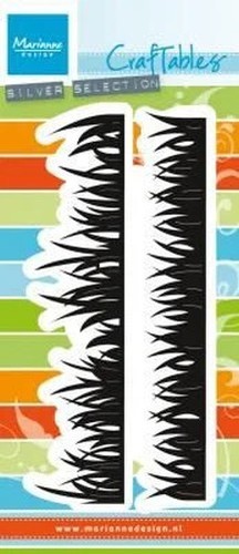 Fustelles big shot sizzix - shot,