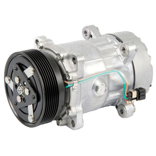 Genuine oem sanden - genuine,