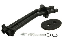 THERMOTEC Manche batterie