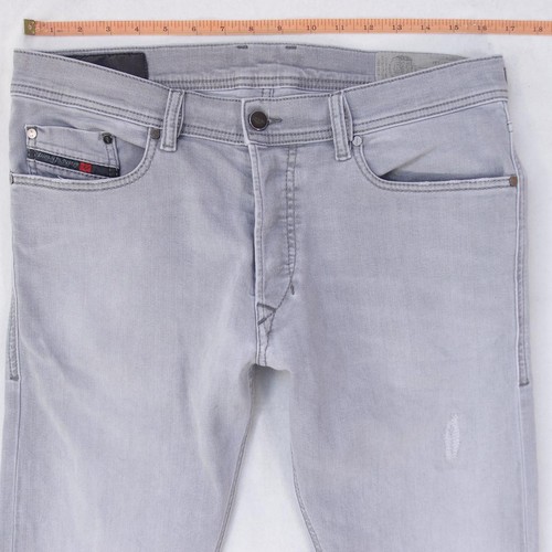 Hommes diesel tepphar - hommes,