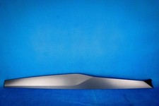 Baguette décorative pour