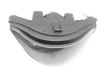 Optique YAMAHA YZF 600 R