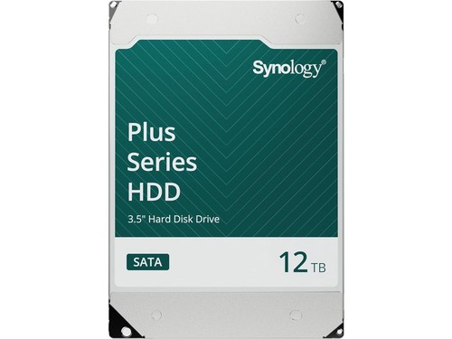 Synology hard drives - synology,