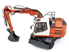 AT-COLLECTION - Engin de