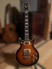 [Beautiful/Rare/Vintage]