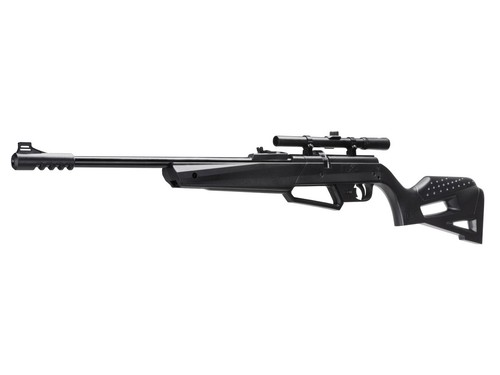 Umarex nxg apx multi shot - umarex,