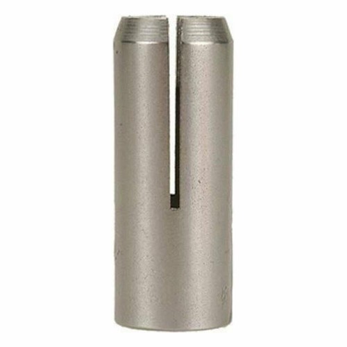 Hornady 392156 cam lock bullet - 392156,