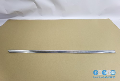 Original bmw e21 bandes - original,
