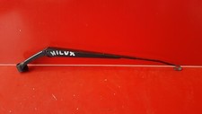 TOYOTA HILUX BRAS ESSUIE GLACE