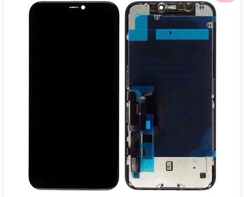 Ecran oled origine refurbished - origine,