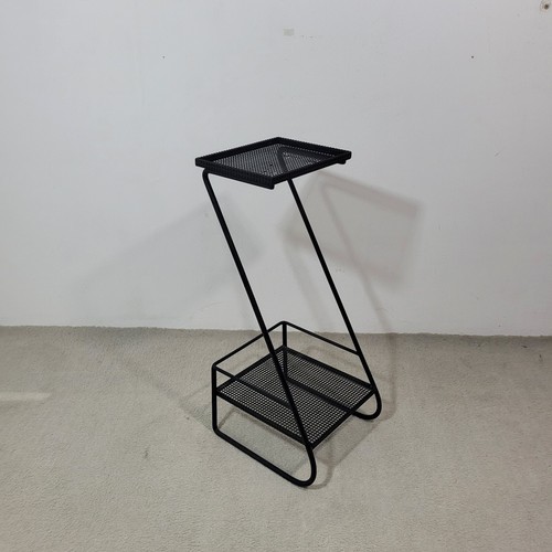 Meuble table appoint en - meuble,