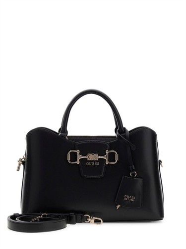 Guess janie sac main - janie, femme