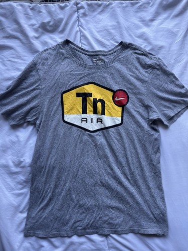 Shirt nike air - tn,