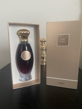 Tabac Exquis Caron VINTAGE