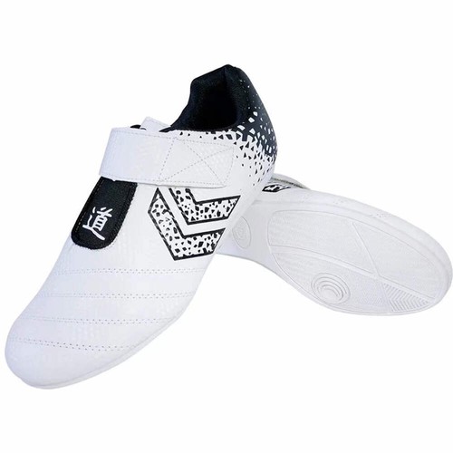 Taekwondo shoes breathable - shoes,
