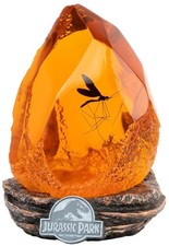 Jurassic Park - Lampe