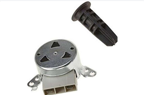 Moteur friteuse airfryer - moteur, friteuse,