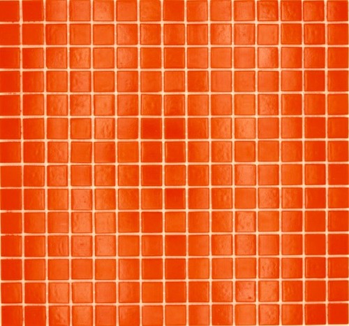 Cartons mosaïque verre - cartons, en