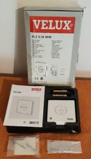 VELUX KLI 110 WW