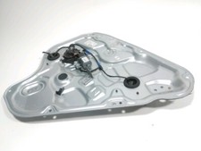 LEVE-VITRE ELECTRIQUE ARRIERE