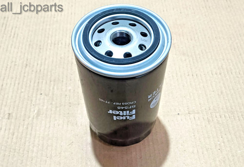 Carburant filtre pour - carburant,