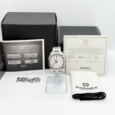 Montre FORMEX ESSENCE