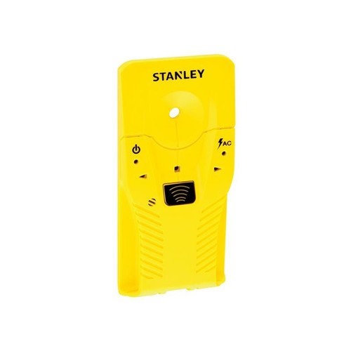 Stanley intelli tools - tools, s110