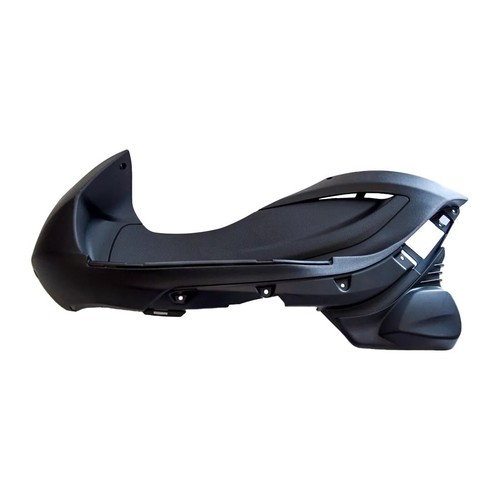 Repose pied gauche - repose-pied,