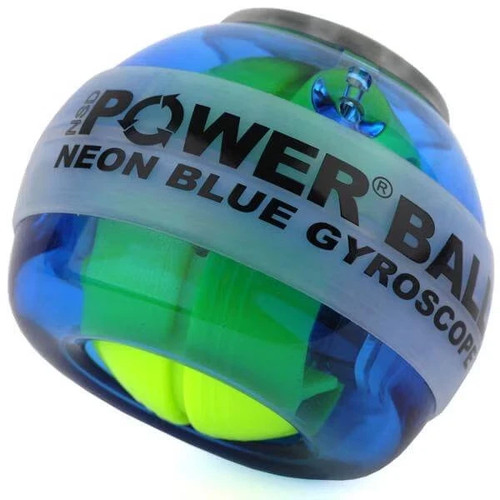 Powerball 250hz hand - 250hz,