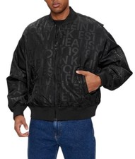 Calvin Klein Hommes Veste M