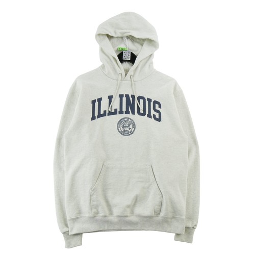 Champion sweat capuche - sweat,