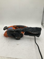 RIDGID R2740 Heavy Duty Variable Speed Belt Sander