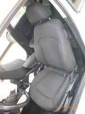 Siege avant gauche AUDI A1 1