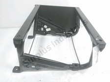 EMBASE SIEGE AV D CITROEN