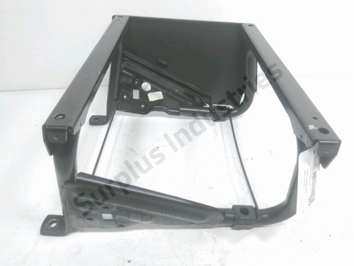 Embase siege citroen - embase, d