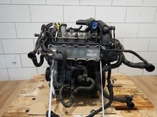 Moteur VW Golf 7 Passat Touran