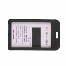 Porte-badges 'identification