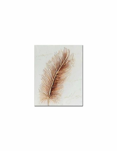 Peinture sur toile 30x40cm 494 - peinture,