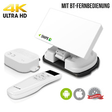 ►Selfsat SNIPE 4 - Twin -