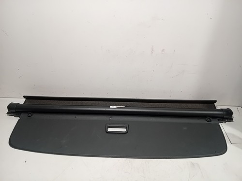 Volkswagen golf cache coffre - volkswagen, cache-coffre