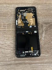 Châssis Samsung Galaxy Z Flip