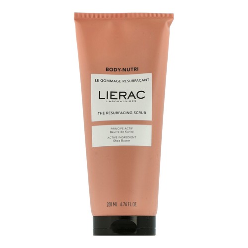 Lierac body nutri the - lierac,