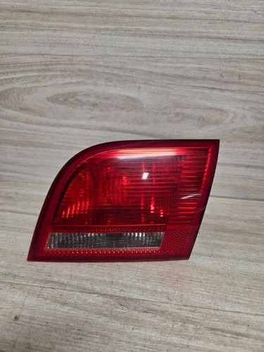Audi sportback 8p - audi, a3