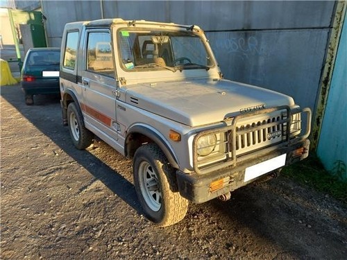 8453180102 vitre porte - de,
