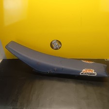 SELLE KTM 250 SX 2017 - 2017