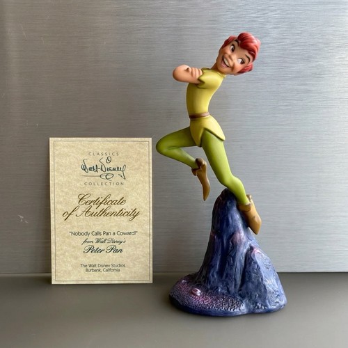 Classic walt disney collection - classic,