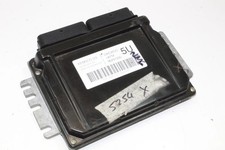 DAEWOO KALOS Unité De