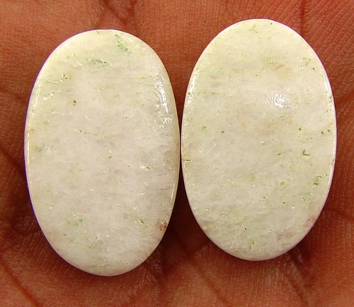 Paire pierres naturelles - paire,
